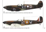 Spits 603 Sqn Profiles 2.jpg