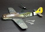 54_Second Gloss Coat_1671.jpg