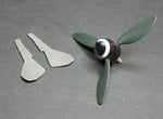 55_Flat Coat Applied_1681.jpg