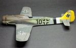 56_Flat Coat Applied_1684.jpg