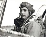 capt. O.jpg