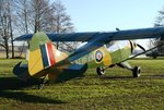 auster2.jpg