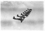 PZL P11c.jpg