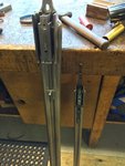 4Bore barrels.jpg