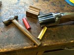 4Borecartridge.jpg