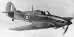 Hawker Hurricane1.jpg