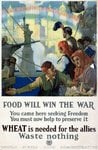 WWI-26.jpg