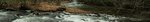 Untitled_Panorama1 resized 25 legal.jpg