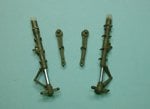 59_Undercarriage legs_1761.jpg