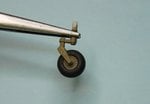 60_Tail Wheel Assy_1764.jpg
