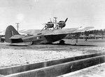A35_2_Dolphin_RH_rear_view_on_ground_camo.jpg