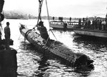 JapaneseSubmarineSinksKuttabulInSydney1942UntoldStory_html_7e24ced4.jpg