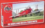hpqscan0001m.jpg