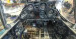 Buffalo cockpit 1.jpg