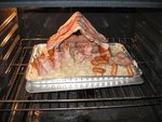 1298104717_bacon_nativity.jpg