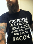 bacon.png