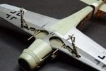 61_Undercarrige in Place_1789.jpg