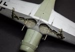 62_Undercarriage_1791.jpg