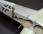 63_Undercarriage_1792.jpg