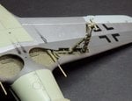 64_Undercarriage_1793.jpg