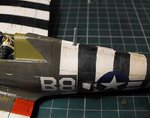 P-47 Build 179.jpg