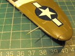 P-47 Build 181.jpg