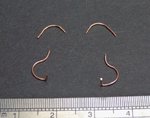 67_Brake line prep_1838.jpg