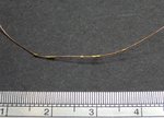 68_Brake line  Couplings_1840.jpg