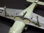 70_Drop Tank Rack_1849.jpg