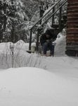 IMG_2083.jpg