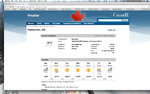 Screen Shot 2014-01-19 at 11.04.20 AM.png