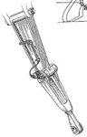 fw190landinggear_009.jpg