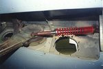 fw190landinggear_107.jpg