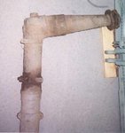 fw190landinggear_207.jpg