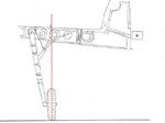 fw190landinggear_fig4.jpg