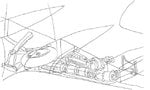 fw190landinggear_fig7.jpg