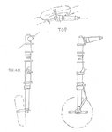 fw190landinggear_fig8.jpg