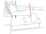 fw190landinggear_fig10.jpg