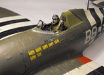 P-47 Build 190.jpg