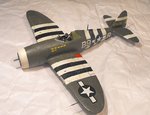 P-47 Build 199.jpg