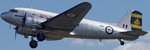 HARS C-47-12c.jpg