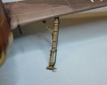 72_Brake line_1901.jpg