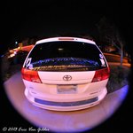EVG_0921.jpg