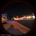 EVG_0929.jpg