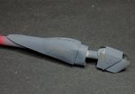 75_Canopy-Grey_1931.jpg