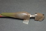 76_Painted  Glossed_1940.jpg