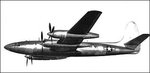 republic_xf-12_1.jpg