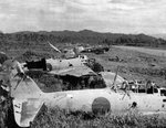 4sqnRAAF10.jpg
