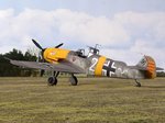 bf109f21centbg_48.jpg