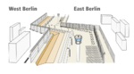 1000px-Structure_of_Berlin_Wall_svg.png